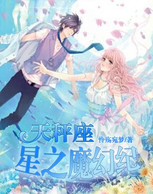 燃烧吧大脑免广告最新版
