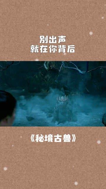 解答专业问题,尽在Windows 资源管理器 已停止工作问答社区