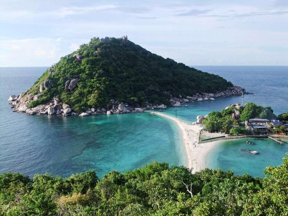 雷竞技比分