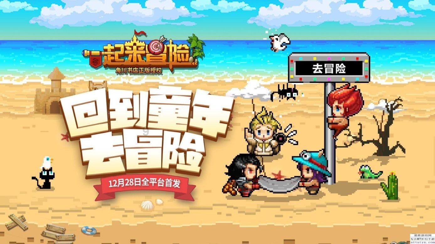 找图片求原图红迪网 - 分享和交流找图片求原图的最佳平台