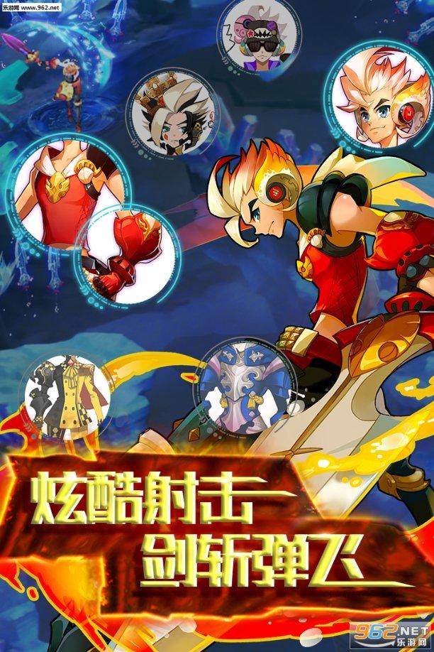 上海消防36小时地震救援实战拉动演练,必须知道的地震自救常识有哪些?-权威知识星球平台