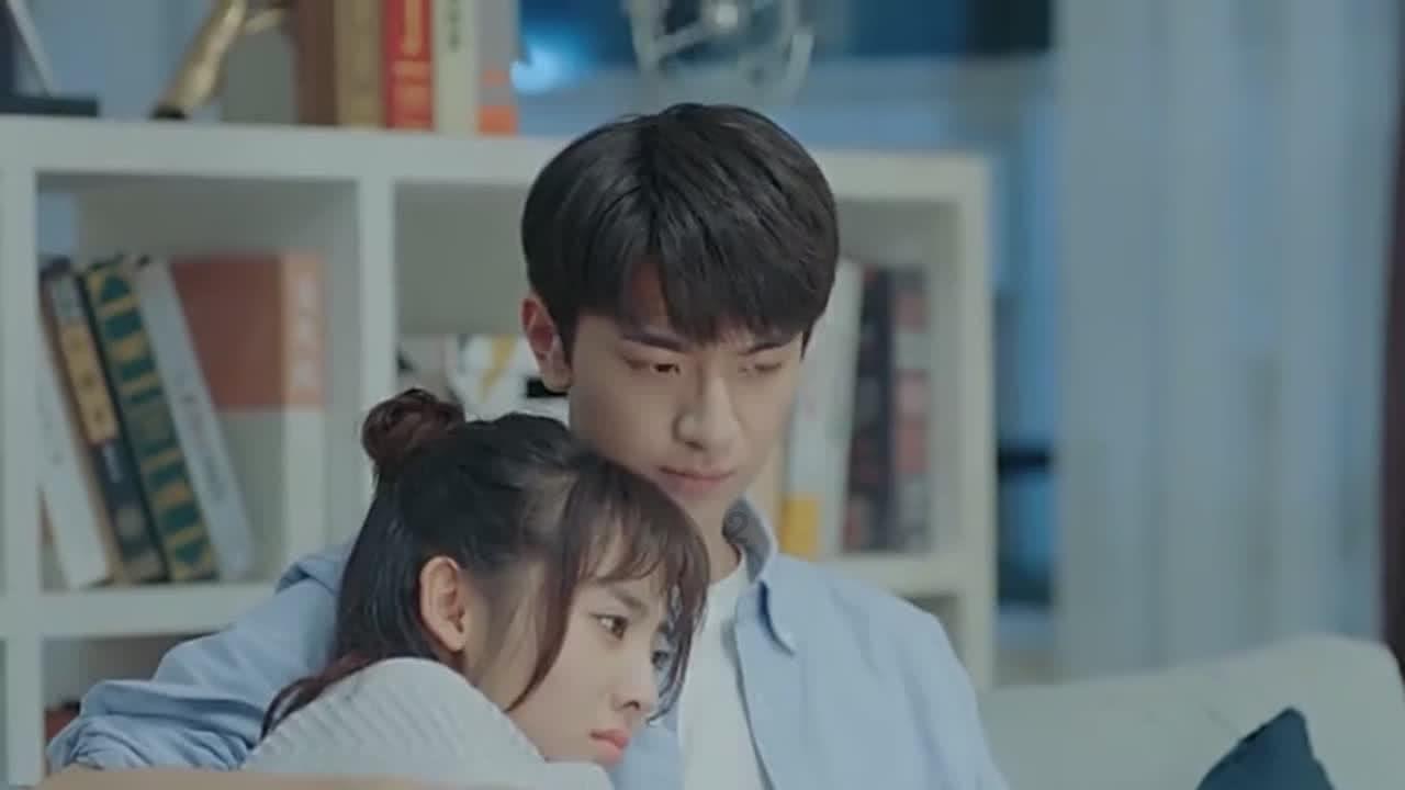 美图秀秀下载2023最新版