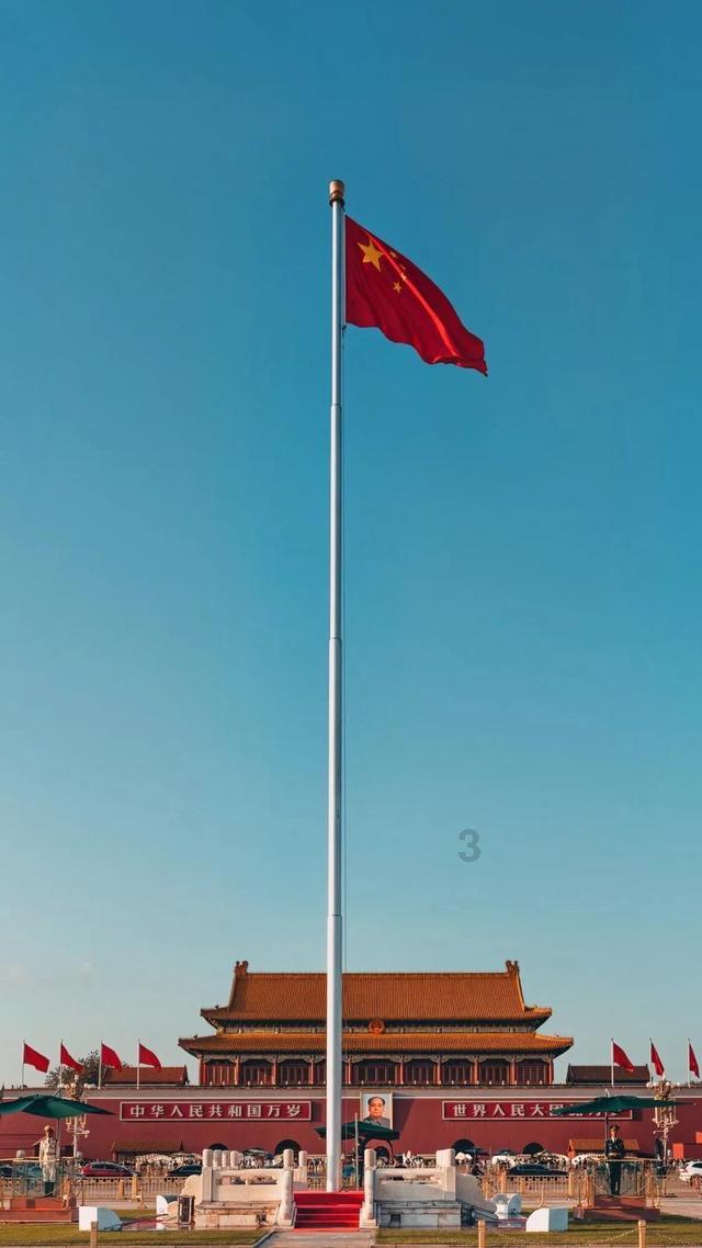 月光影视