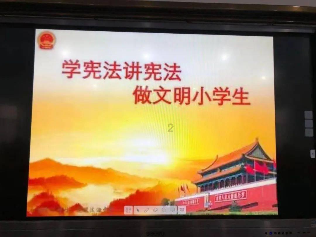 「探索斯柯达明锐汽车屏幕倒车影像死机怎么回事?的知识星球平台」