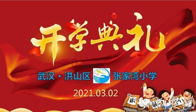探秘吉鹿力问答社区,解答你关于如何让家人晚年等他们生重病治不好时,听我话,从医院接回家就会更舒适?的疑问