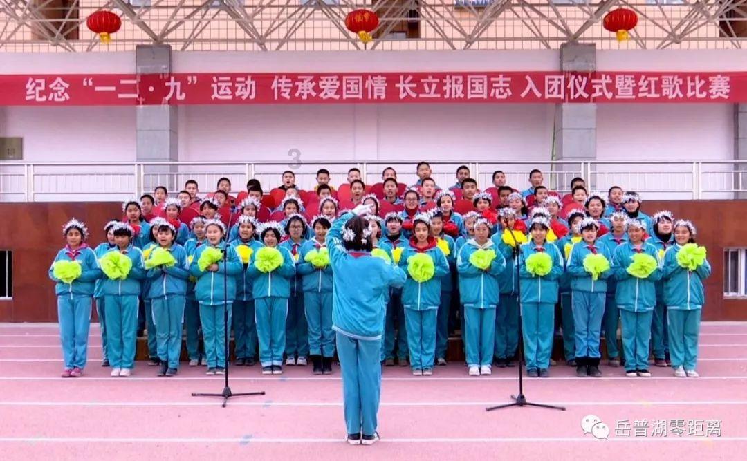 为什么有些人脾气大,却没有什么本事?红迪网——一个汇聚你所需的全新社区