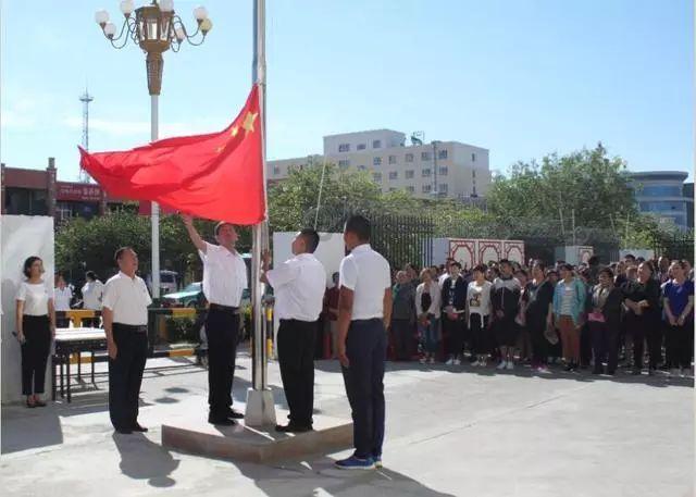 探索知识星球平台多多自走棋攻略阵容2023,分享学习进阶的乐趣
