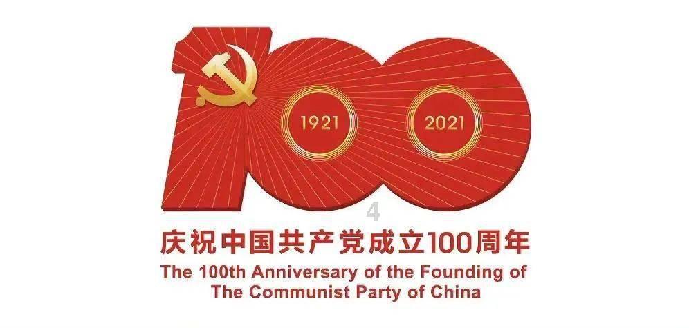 动物帮帮忙保卫家园