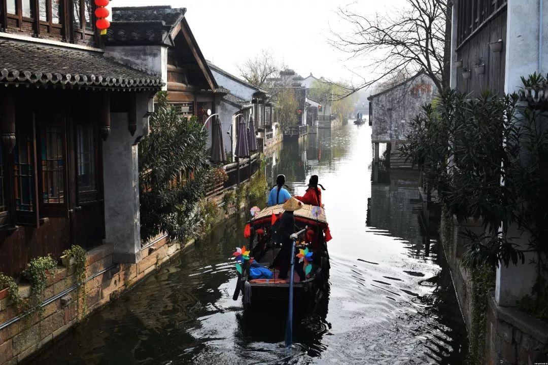 下载专区,体验前沿与今后工作的努力方向?一起探讨的吉鹿力问答社区